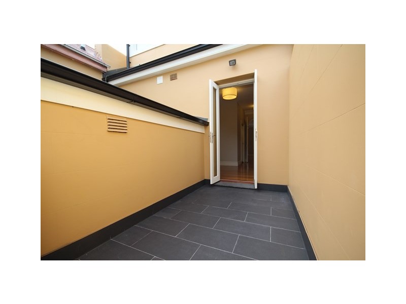 5/3 Kellet Street, Potts Point NSW 2011