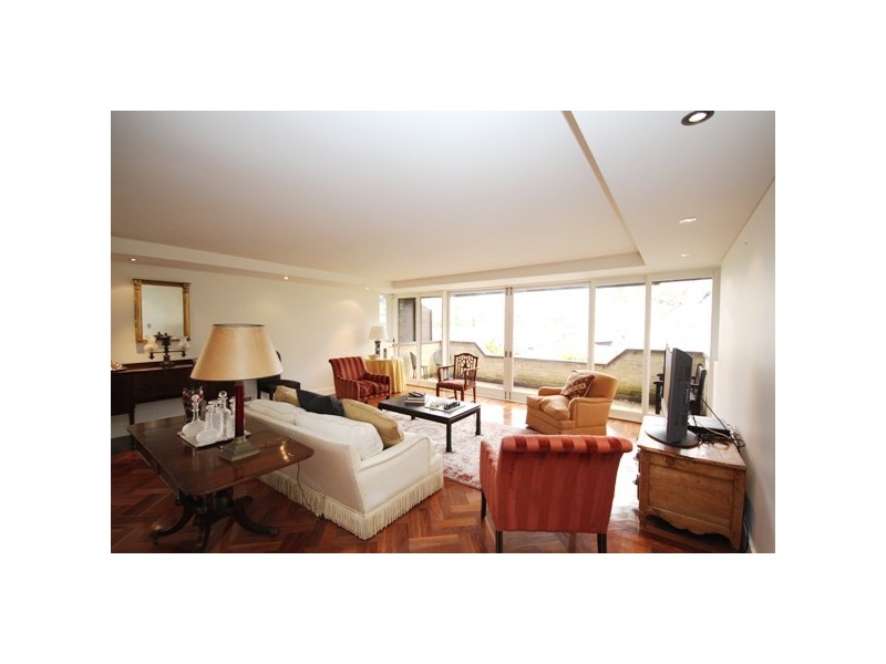 Castra Place, Double Bay NSW 2028