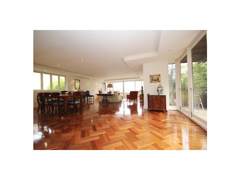 Castra Place, Double Bay NSW 2028