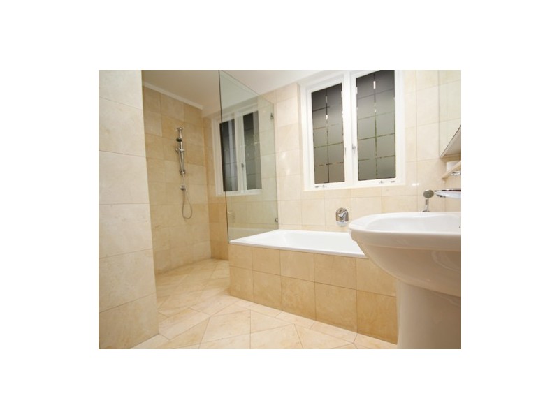 Castra Place, Double Bay NSW 2028