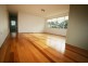 21/5 St Marks Road, Darling Point NSW 2027