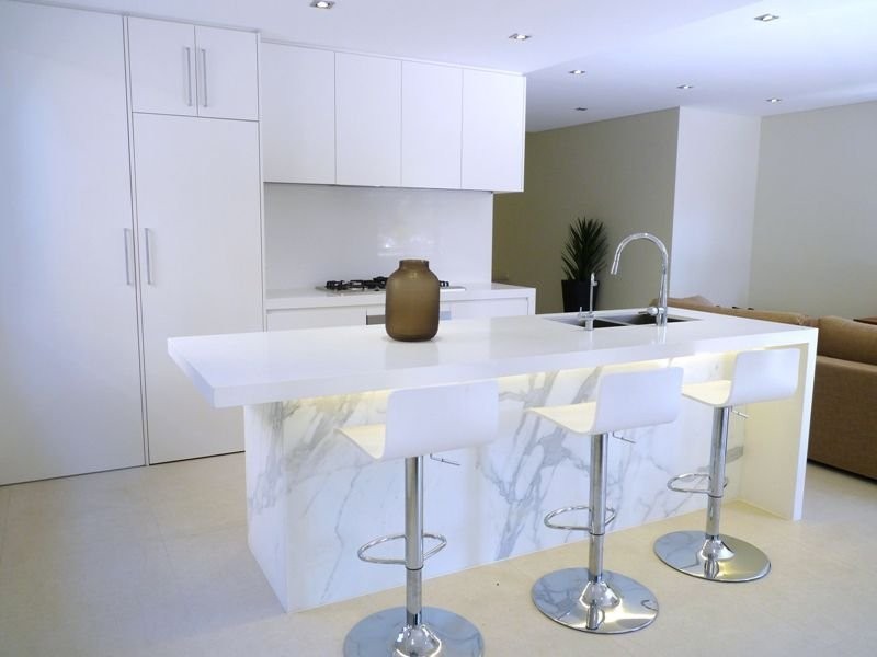 3/2 Bundarra Road, Bellevue Hill NSW 2023