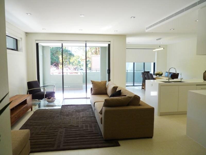 3/2 Bundarra Road, Bellevue Hill NSW 2023