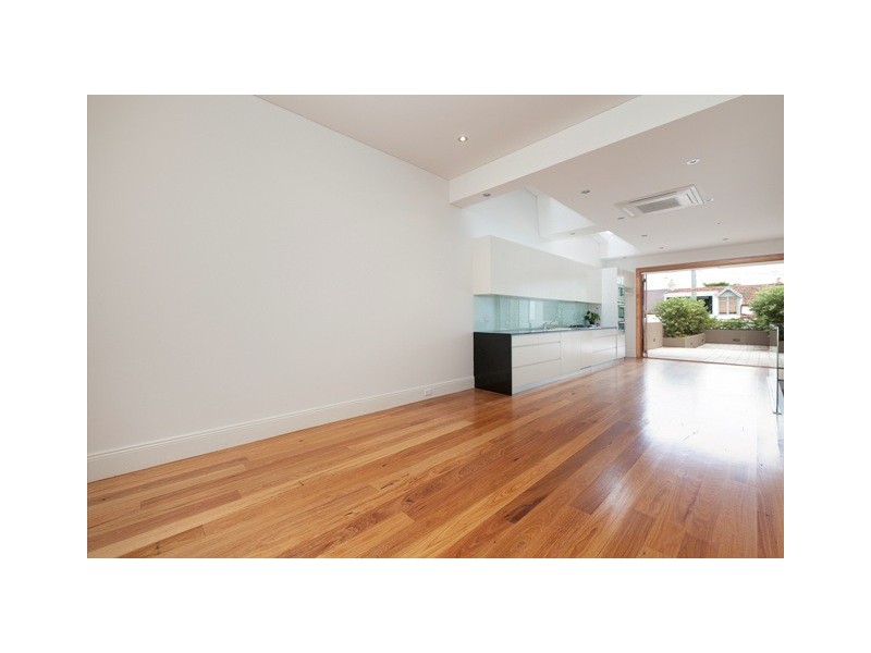 23 Bent Street, Paddington NSW 2021