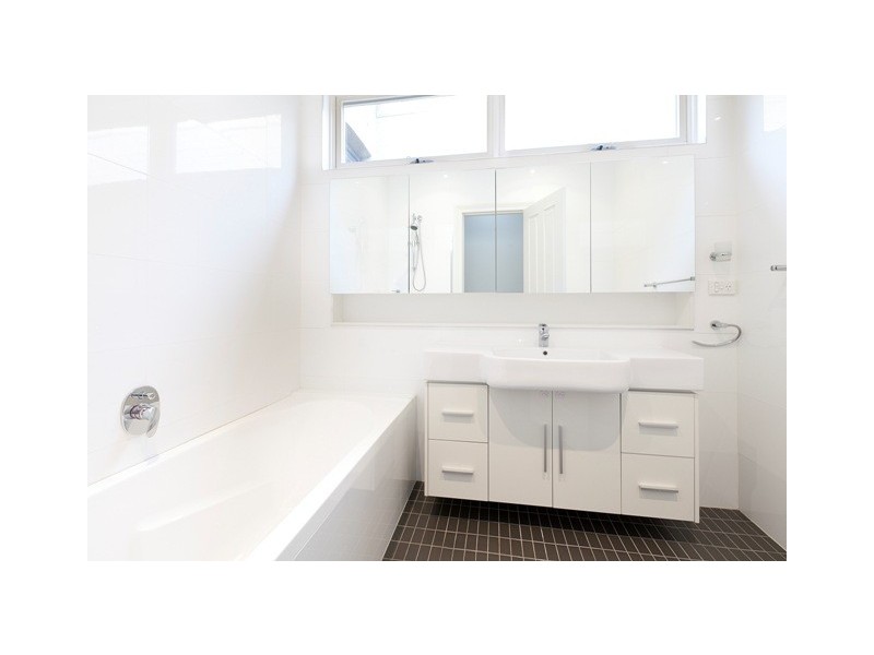 23 Bent Street, Paddington NSW 2021