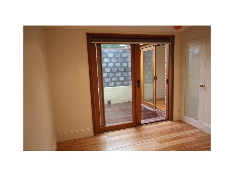 1 Prospect Street, Paddington NSW 2021