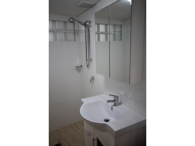 1 Prospect Street, Paddington NSW 2021