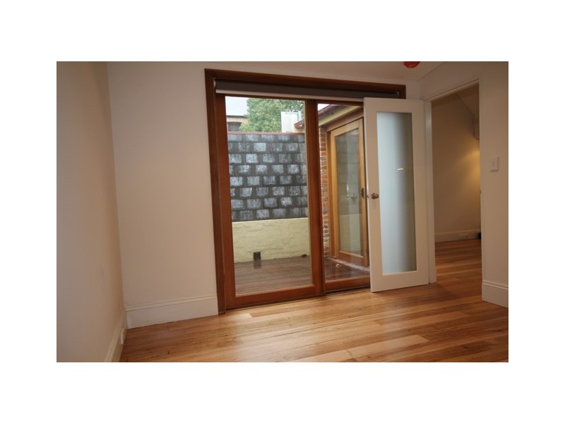 1 Prospect Street, Paddington NSW 2021