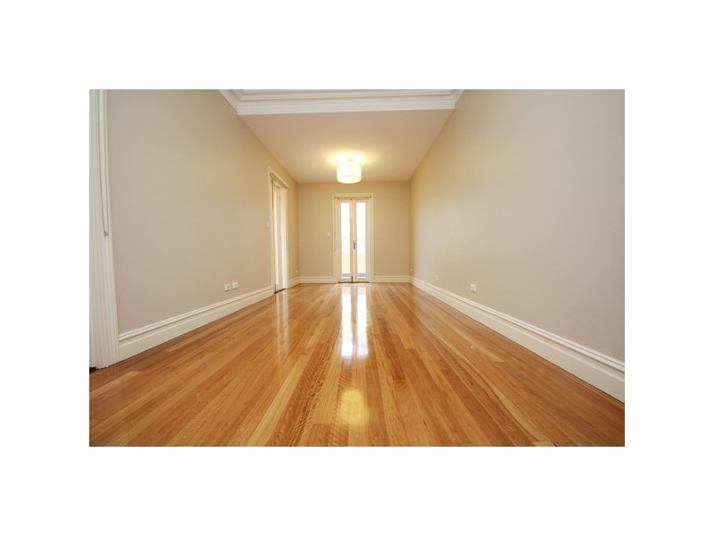 2/3 Kellett Street, Potts Point NSW 2011