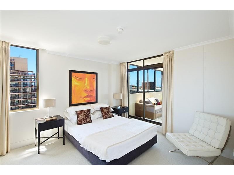 1001/1 Hollywood Avenue, Bondi Junction NSW 2022