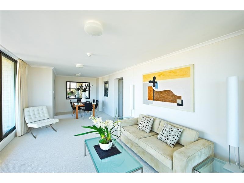 1001/1 Hollywood Avenue, Bondi Junction NSW 2022