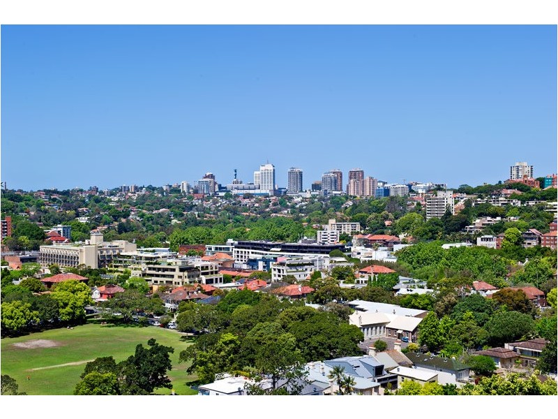 19/16 Eastbourne Road, Darling Point NSW 2027