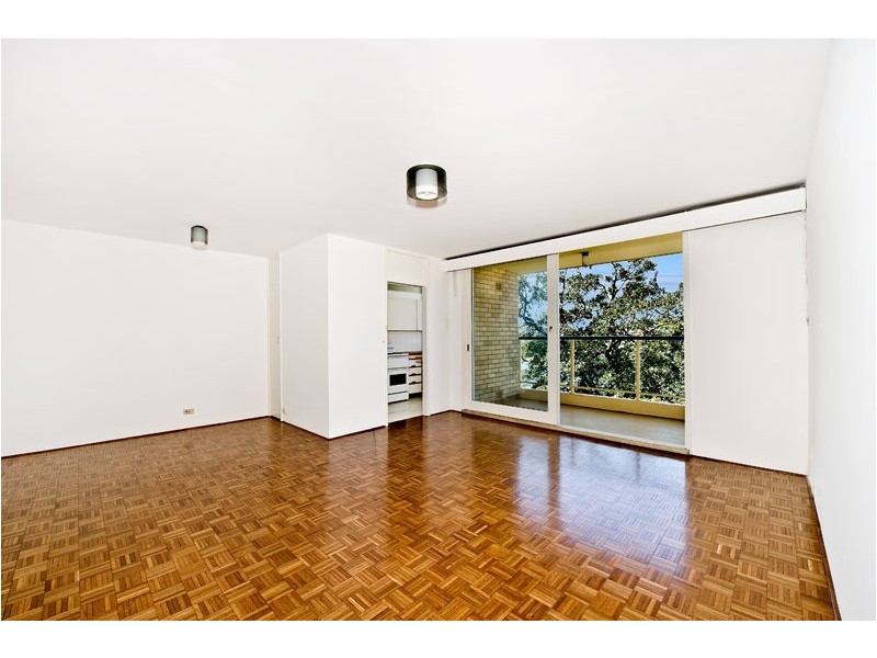 19/16 Eastbourne Road, Darling Point NSW 2027