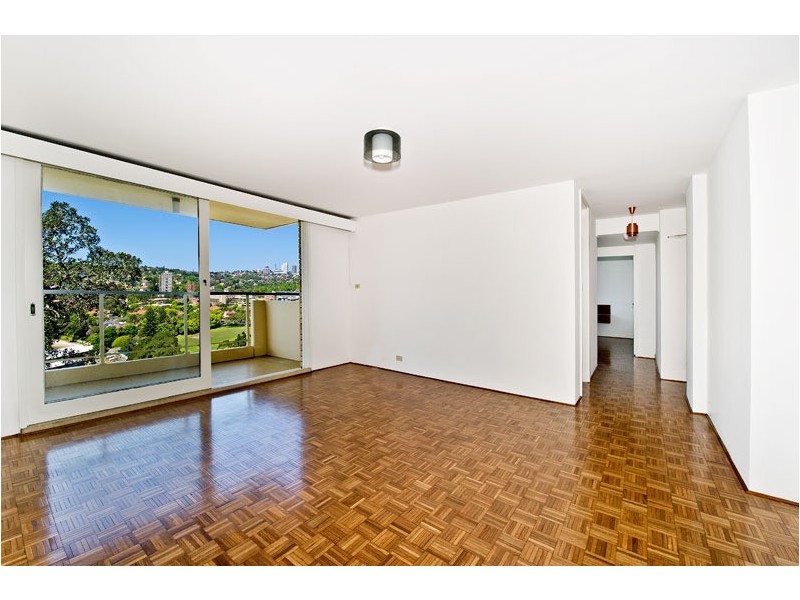 19/16 Eastbourne Road, Darling Point NSW 2027