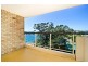 19/16 Eastbourne Road, Darling Point NSW 2027