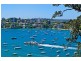 19/16 Eastbourne Road, Darling Point NSW 2027