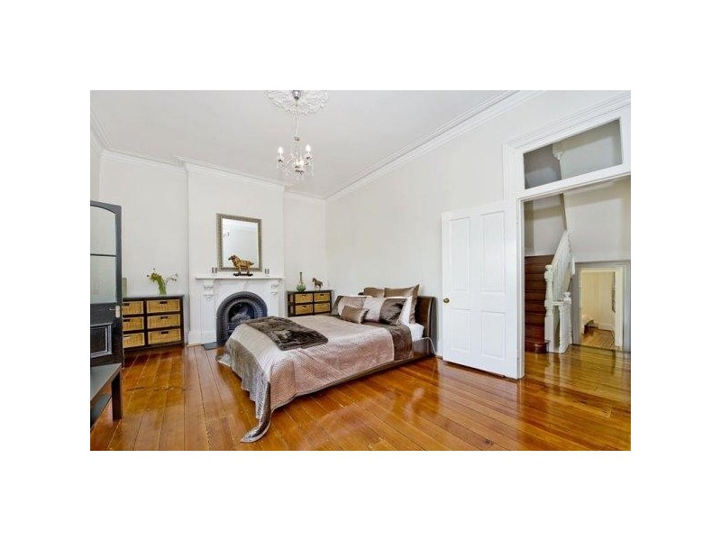 68 Regent Street, Paddington NSW 2021