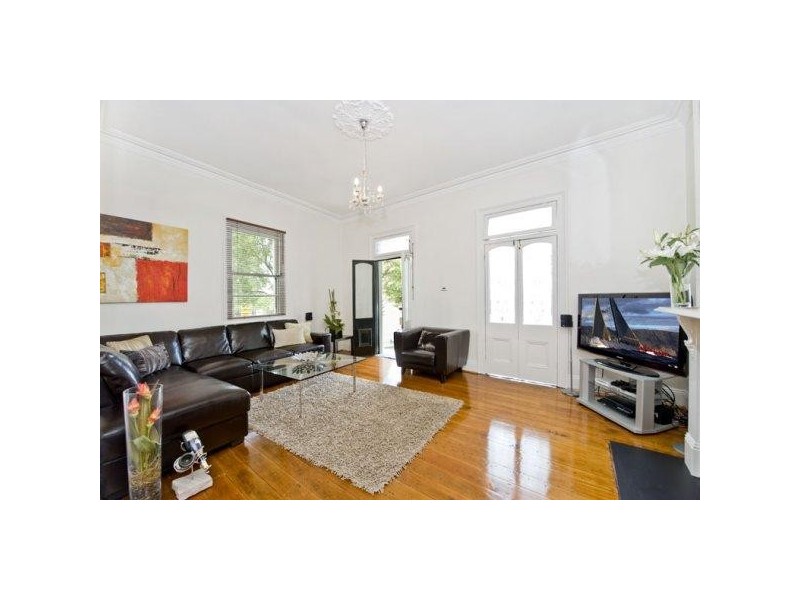68 Regent Street, Paddington NSW 2021