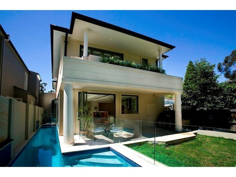 55 Epping Road, Double Bay NSW 2028