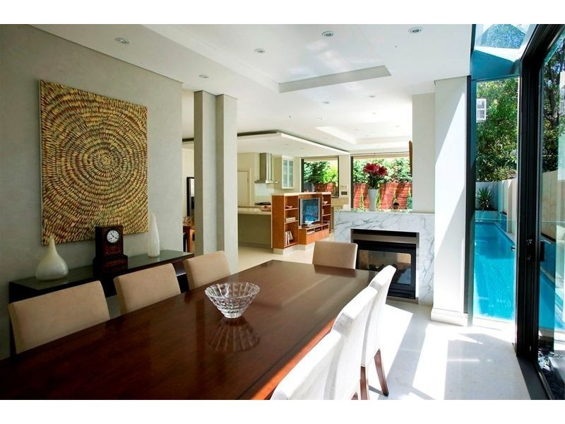 55 Epping Road, Double Bay NSW 2028