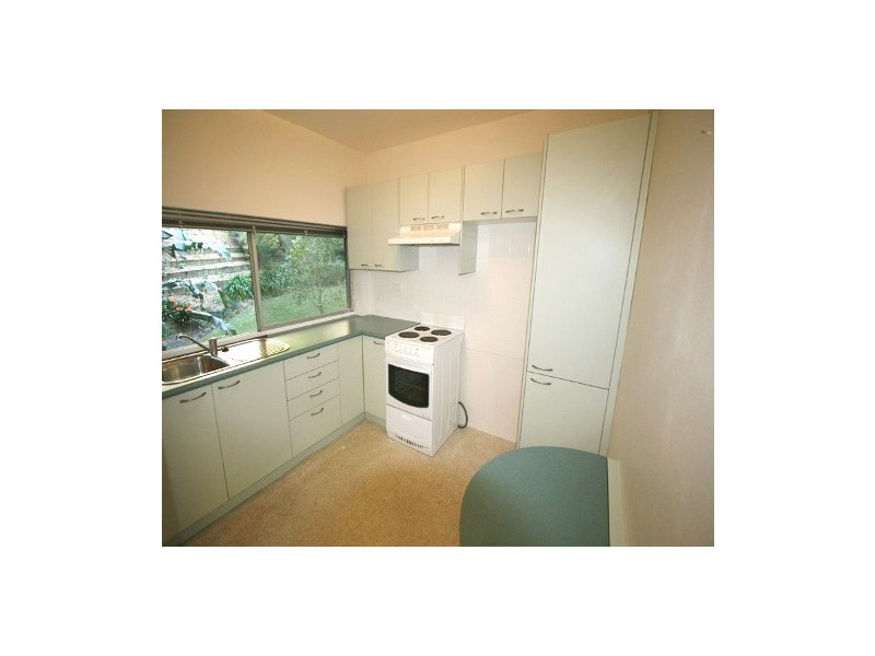 204/8 New Mclean Steet, Edgecliff NSW 2027