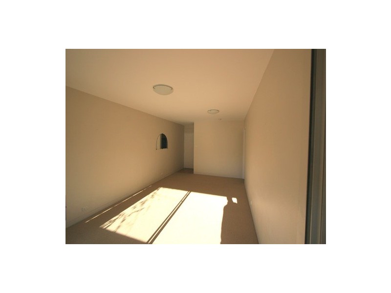 204/8 New Mclean Steet, Edgecliff NSW 2027