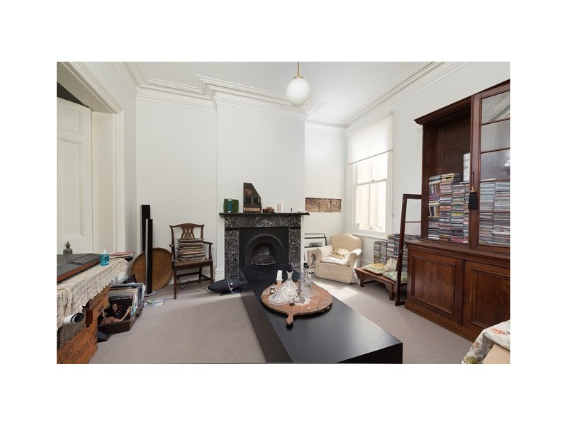 25  Oatley Road, Paddington NSW 2021