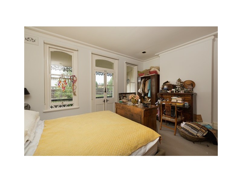 25  Oatley Road, Paddington NSW 2021