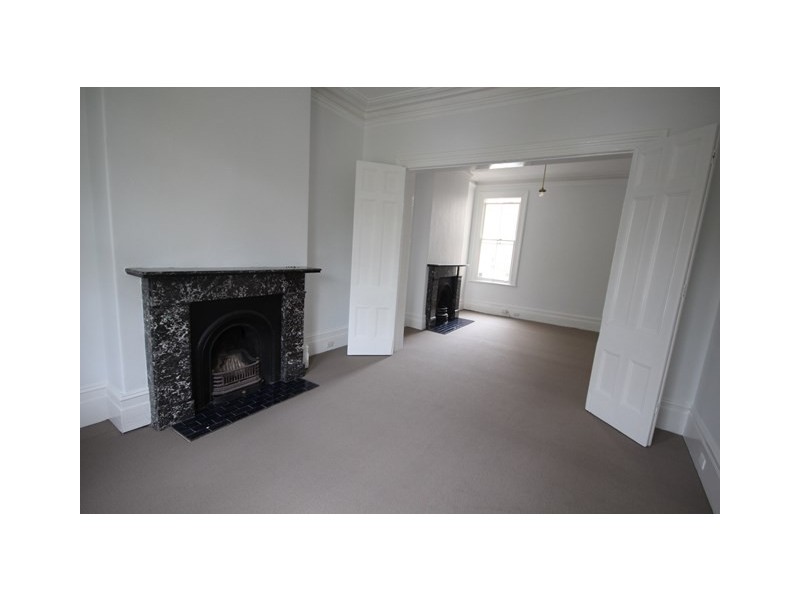 25  Oatley Road, Paddington NSW 2021