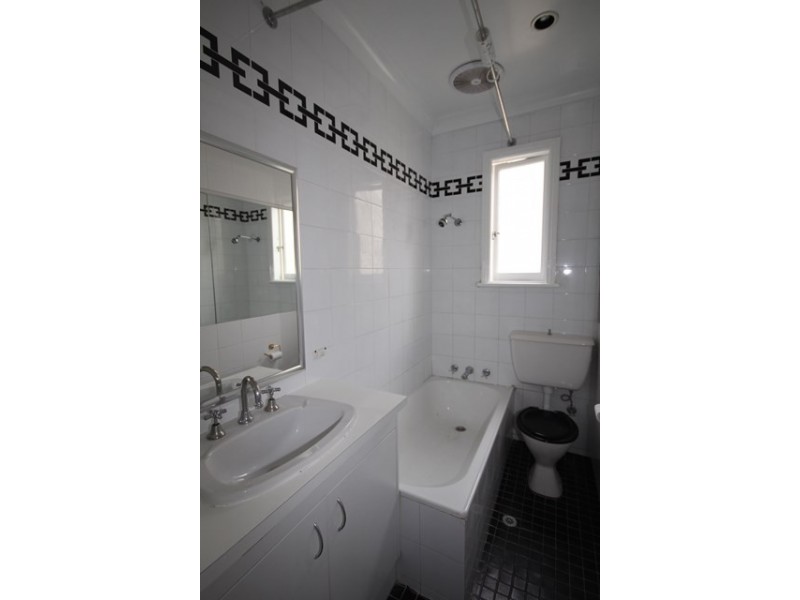 25  Oatley Road, Paddington NSW 2021