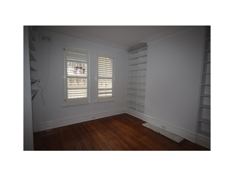 25  Oatley Road, Paddington NSW 2021