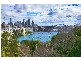4/81 Darling Point Road, Darling Point NSW 2027