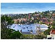 4/81 Darling Point Road, Darling Point NSW 2027