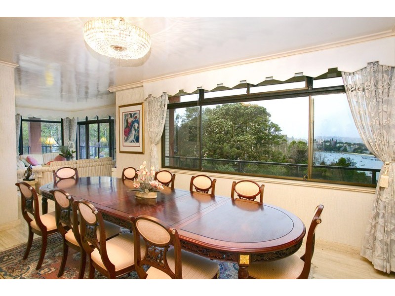 4/81 Darling Point Road, Darling Point NSW 2027
