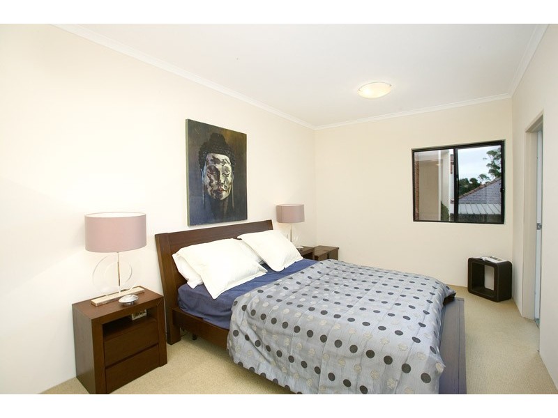 43/6 Dutruc Street, Randwick NSW 2031