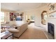 2/3 Fairfax Road, Bellevue Hill NSW 2023