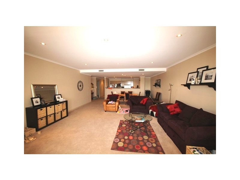 184/5 Wulumay Close, Rozelle NSW 2039