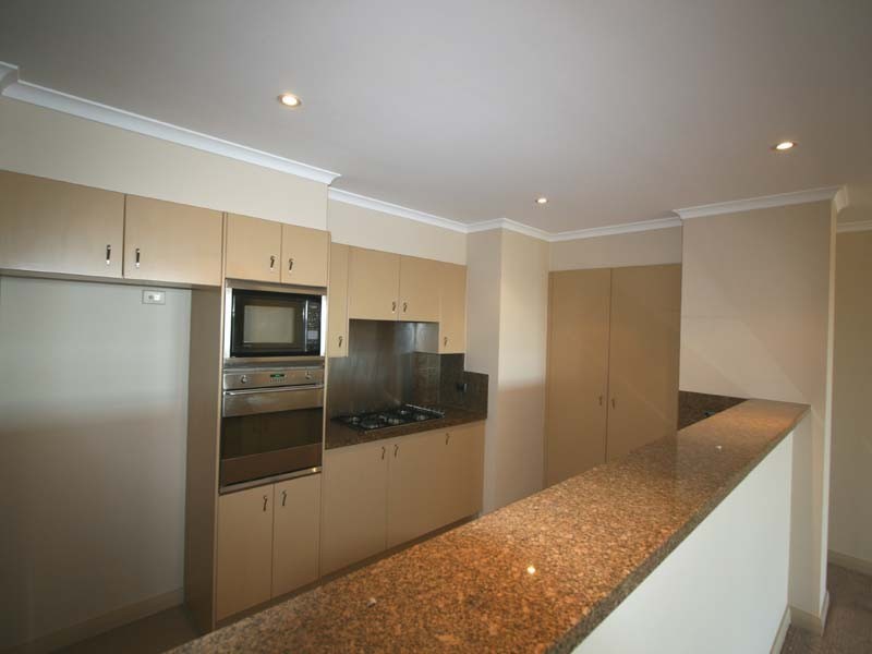 184/5 Wulumay Close, Rozelle NSW 2039