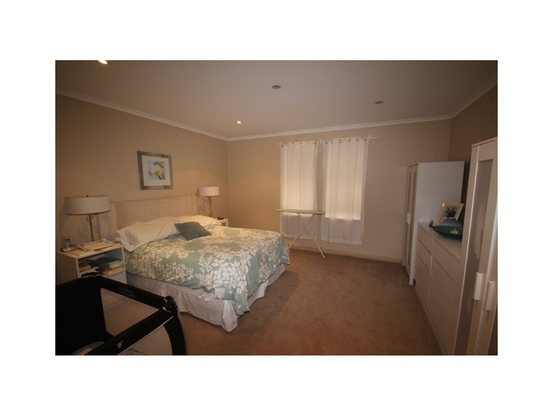 184/5 Wulumay Close, Rozelle NSW 2039