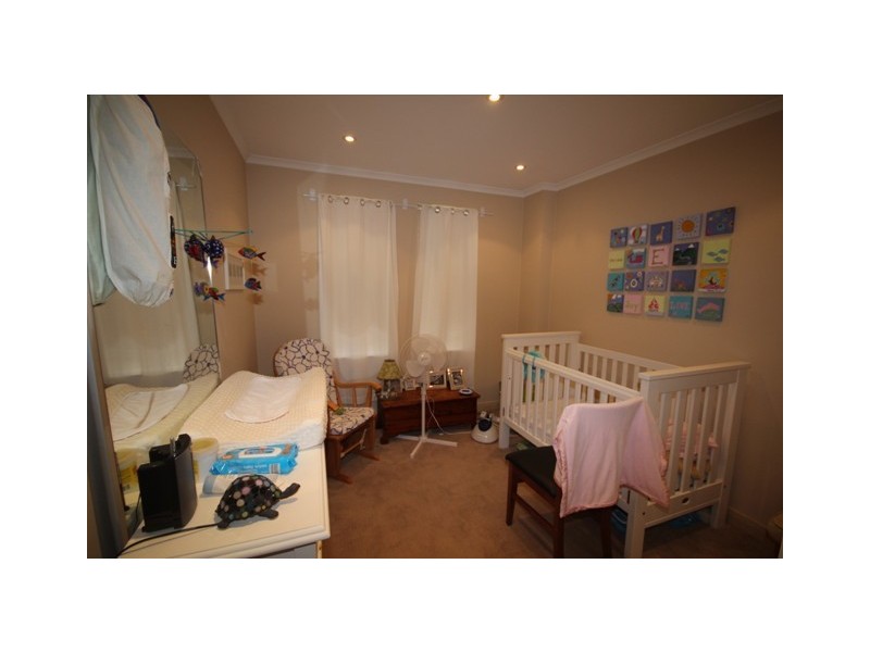 184/5 Wulumay Close, Rozelle NSW 2039