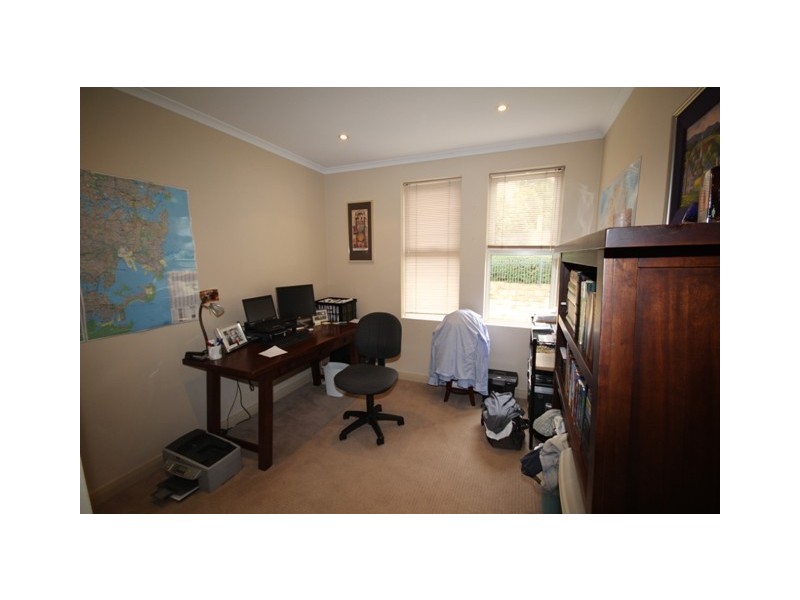 184/5 Wulumay Close, Rozelle NSW 2039