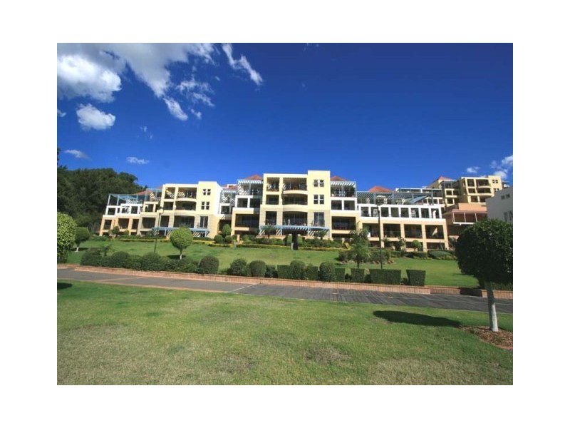 184/5 Wulumay Close, Rozelle NSW 2039