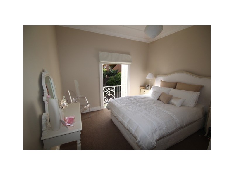 14a Darling Point Road, Darling Point NSW 2027