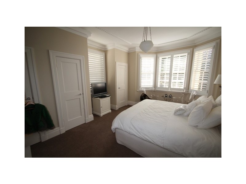 14a Darling Point Road, Darling Point NSW 2027