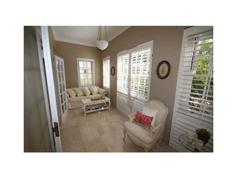 14a Darling Point Road, Darling Point NSW 2027