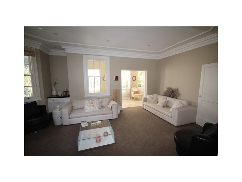 14a Darling Point Road, Darling Point NSW 2027