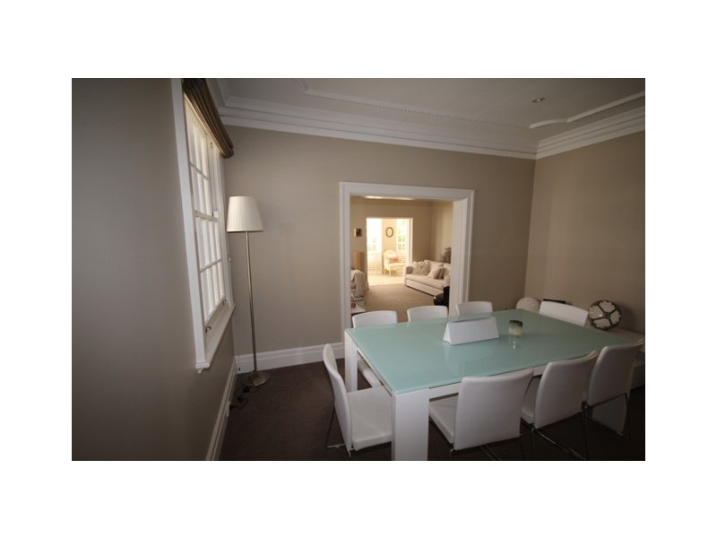 14a Darling Point Road, Darling Point NSW 2027