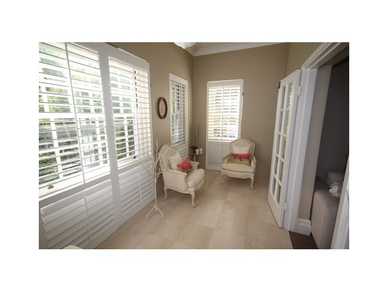 14a Darling Point Road, Darling Point NSW 2027