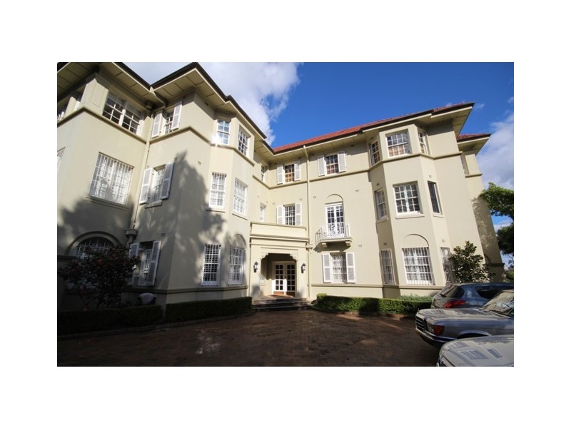 14a Darling Point Road, Darling Point NSW 2027