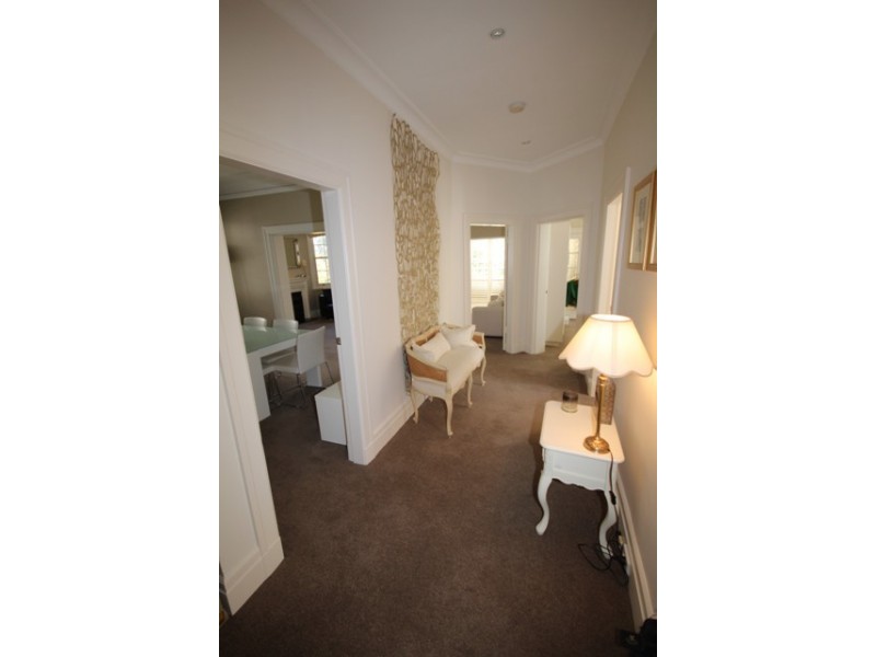 14a Darling Point Road, Darling Point NSW 2027